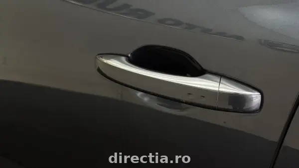 Poza anunț 21