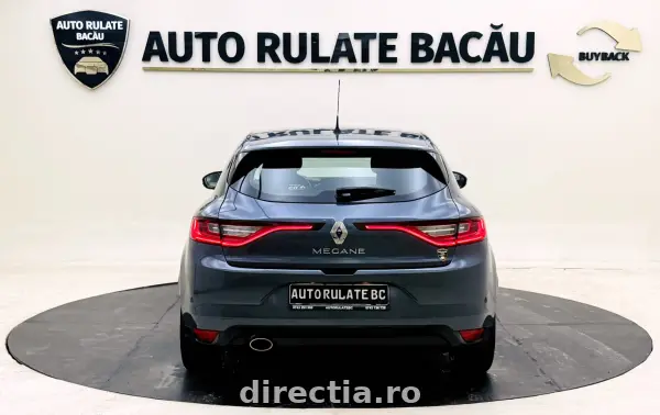 Poza anunț 10