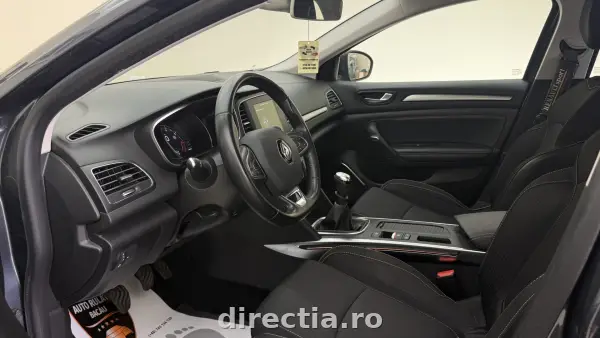 Poza anunț 11