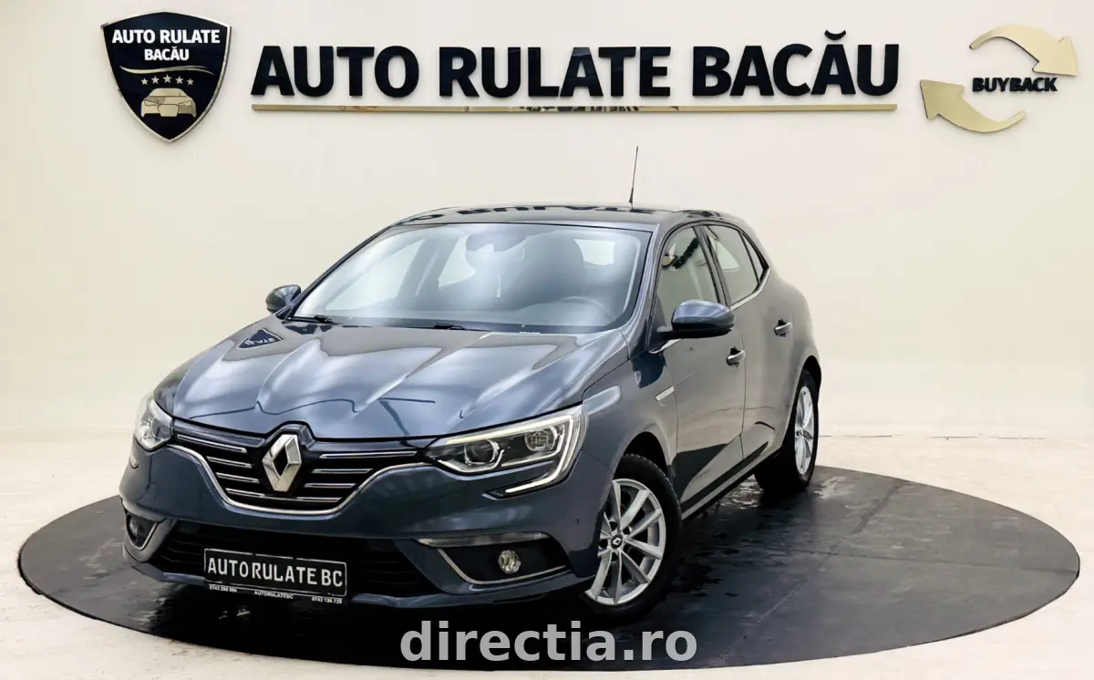 Poza principală
