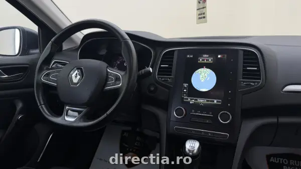Poza anunț 13