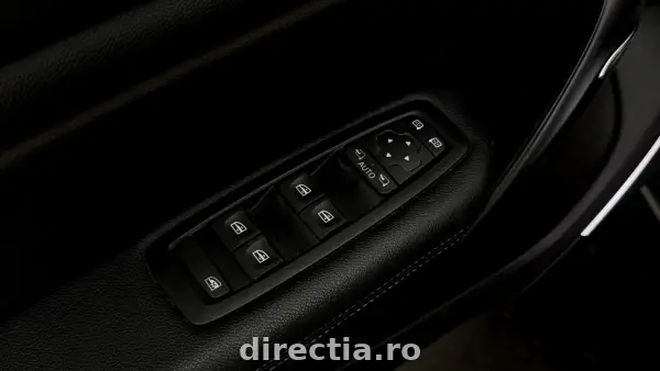 Poza anunț 22
