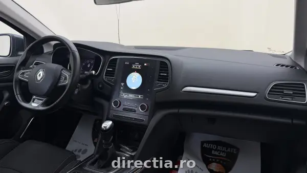 Poza anunț 12
