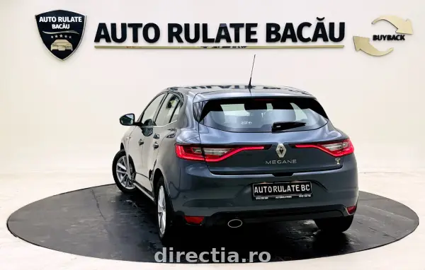 Poza anunț 6