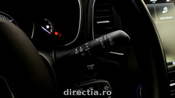 Poza anunț 24