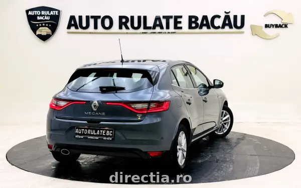 Poza anunț 5