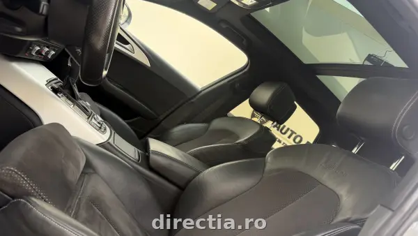 Poza anunț 21