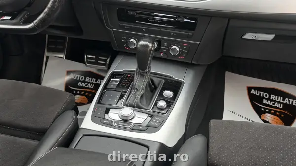 Poza anunț 19