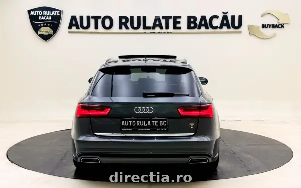 Poza anunț 10