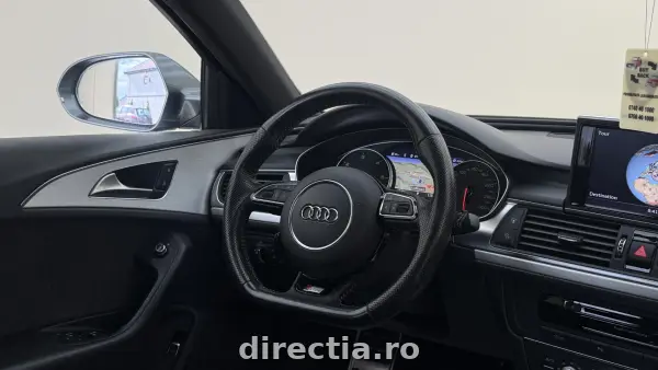 Poza anunț 20