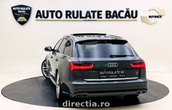 Poza anunț 6