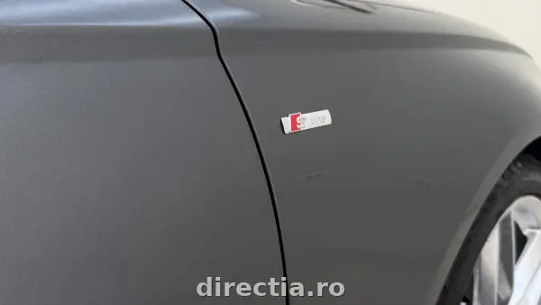Poza anunț 26