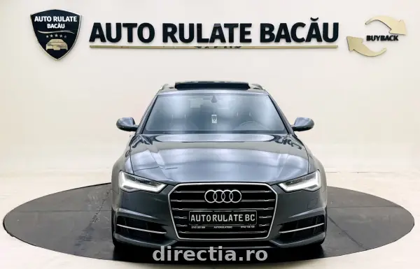 Poza anunț 9