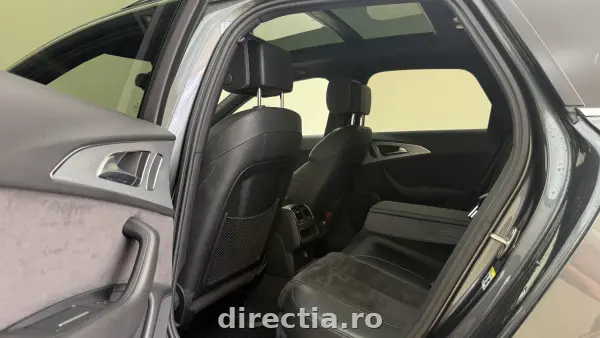 Poza anunț 8