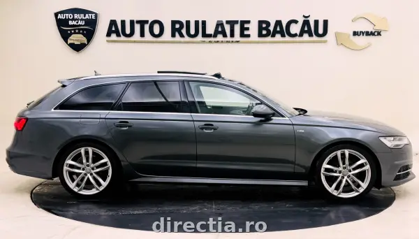 Poza anunț 3