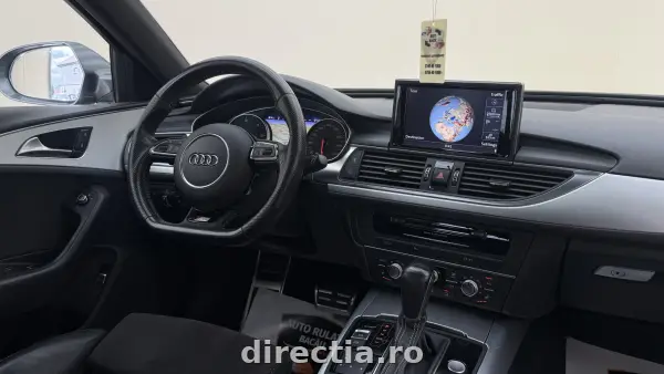 Poza anunț 13