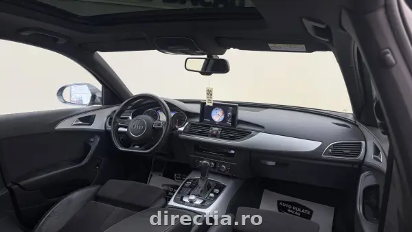 Poza anunț 12