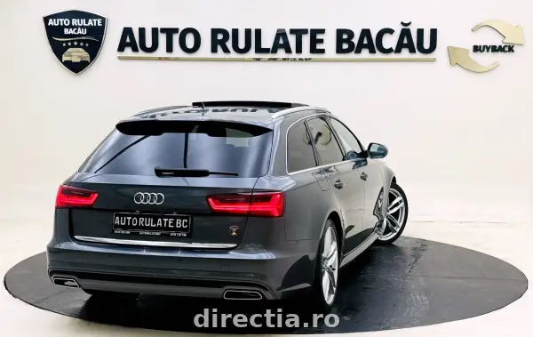 Poza anunț 5