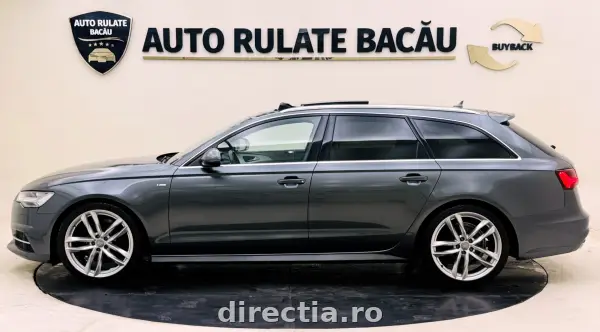 Poza anunț 4