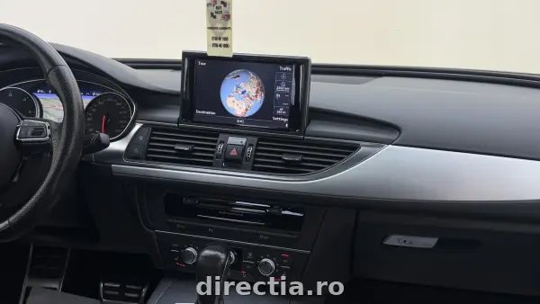 Poza anunț 14