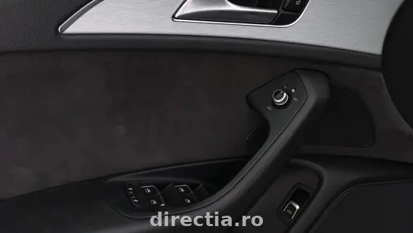 Poza anunț 23