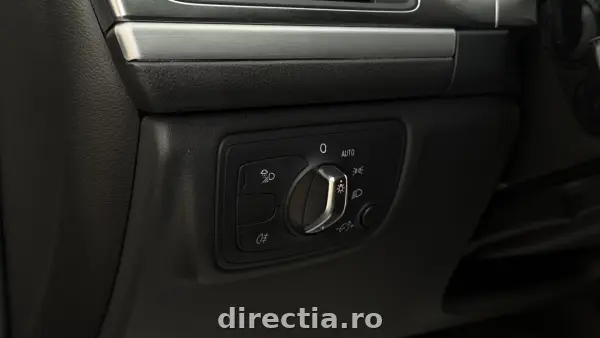 Poza anunț 24
