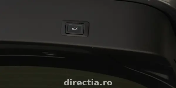 Poza anunț 27