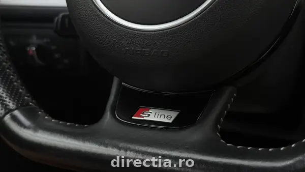 Poza anunț 25