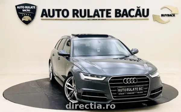 Poza anunț 2
