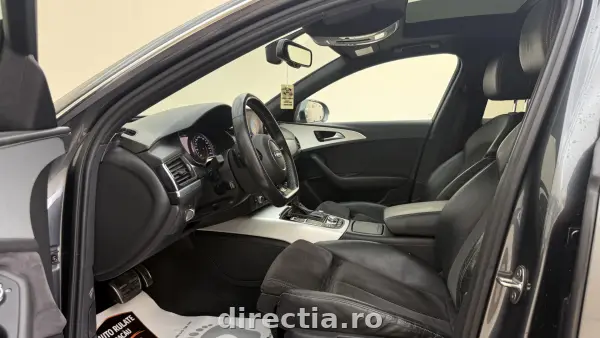 Poza anunț 11