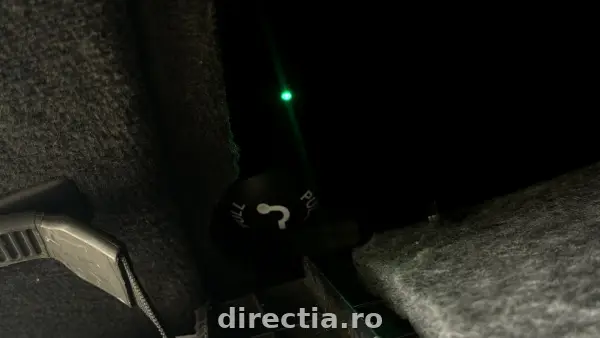 Poza anunț 28