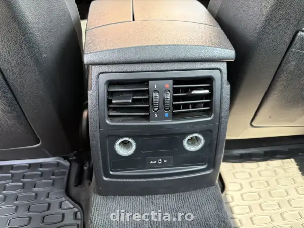Poza anunț 16