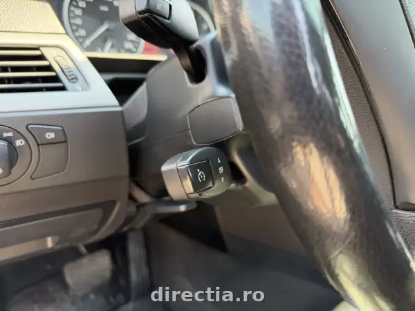 Poza anunț 20