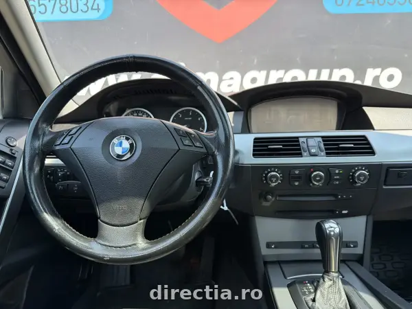 Poza anunț 13