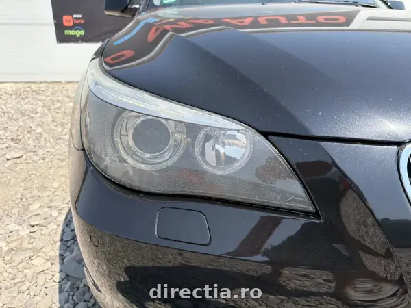 Poza anunț 5