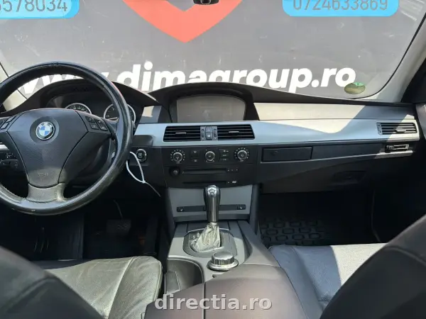 Poza anunț 12