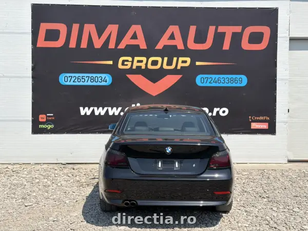Poza anunț 8