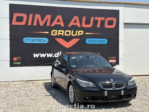 Poza anunț 4