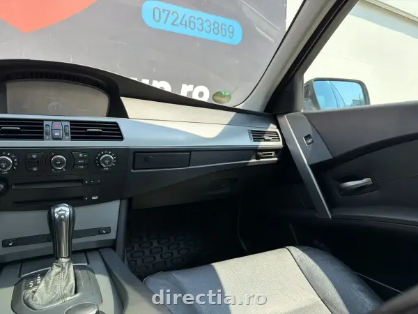 Poza anunț 15