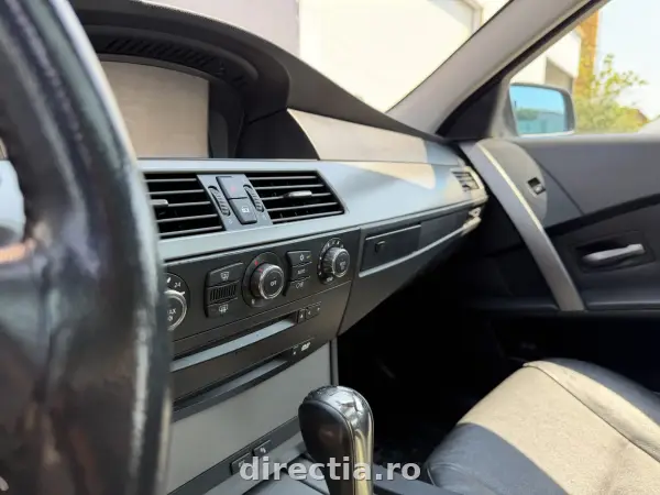 Poza anunț 21