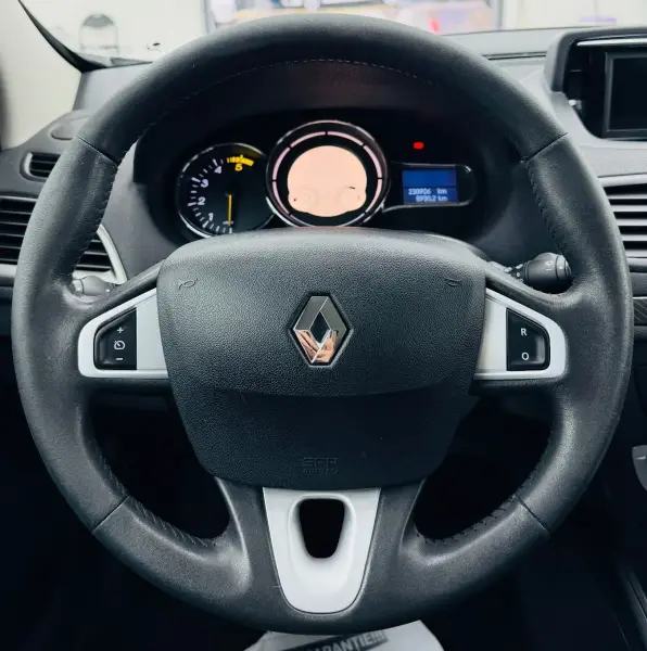 Poza anunț 30