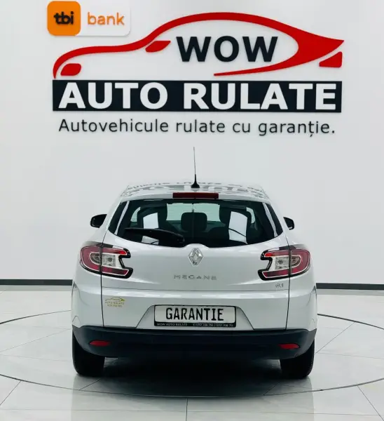 Poza anunț 33