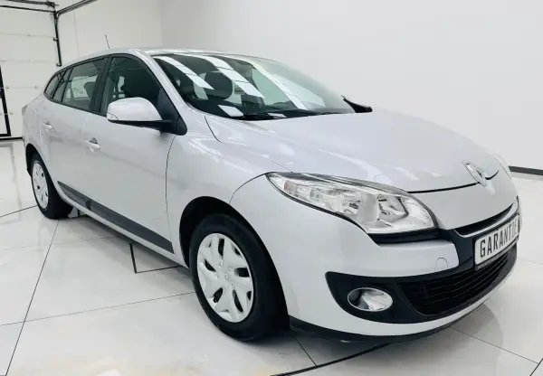 Poza anunț 2