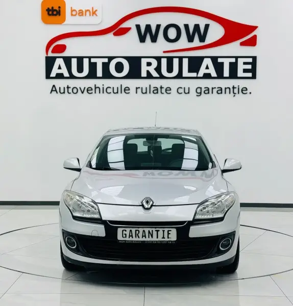 Poza anunț 34