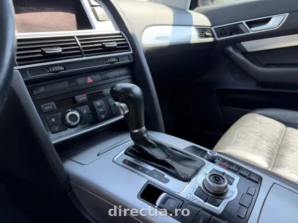 Poza anunț 15