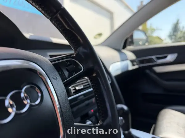 Poza anunț 18