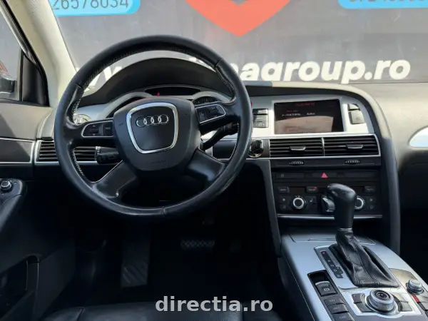 Poza anunț 11