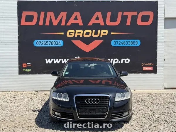 Poza anunț 2