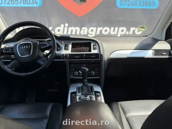 Poza anunț 10