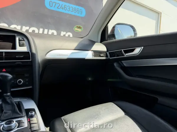 Poza anunț 13